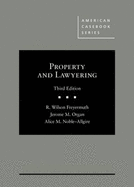 Property and Lawyering