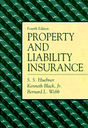 Property and Liability Insurance