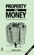 Property and money