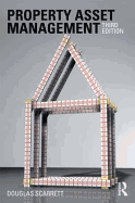 Property Asset Management