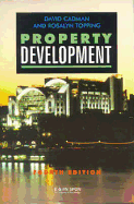 Property Development