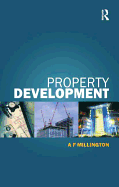 Property development