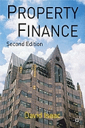 Property finance