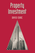 Property investment