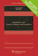 Property Law