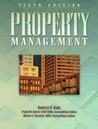 Property Management
