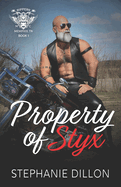 Property of Styx