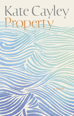Property - Cayley, Kate