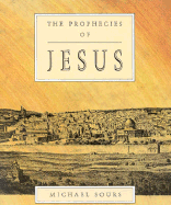 Prophecies of Jesus