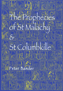 Prophecies of St Malachy & Columbkille