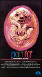 Prophecy