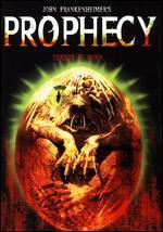 Prophecy
