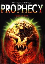 Prophecy - John Frankenheimer
