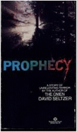 Prophecy - Seltzer, David