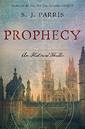 Prophecy