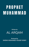 Prophet Muhammad