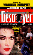 Prophet of Doom