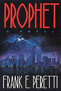 Prophet