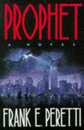 Prophet