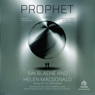 Prophet