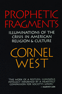 Prophetic Fragments