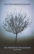 Prophetic Imagination