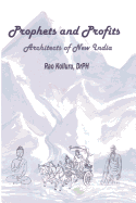 Prophets and Profits - Architects of New India