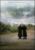 Prophet's Prey