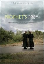 Prophet's Prey - Amy Berg