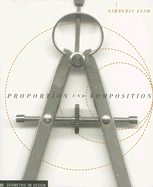 Proportion Und Komposition