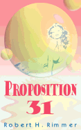 Proposition 31