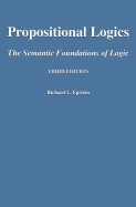 Propositional Logics Third Edition