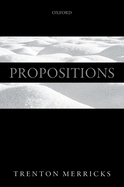 Propositions