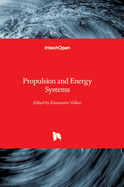 Propulsion and Energy Systems