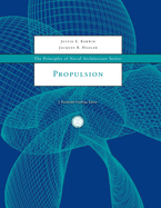 Propulsion
