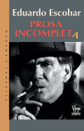Prosa Incompleta