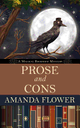 Prose and Cons