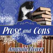 Prose and Cons