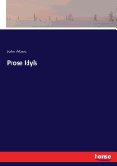 Prose Idyls