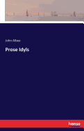 Prose Idyls