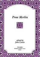 Prose Merlin PB