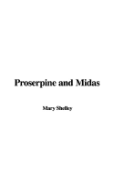 Proserpine and Midas