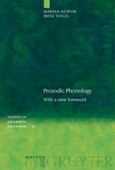 Prosodic Phonology