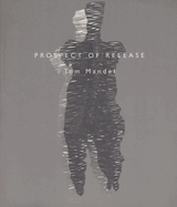 Prospect of Release