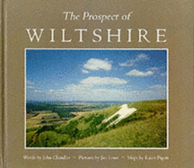 Prospect of Wiltshire