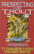 Prospecting for Trout