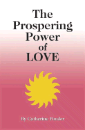 Prospering Power of Love