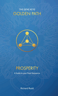 Prosperity: A Guide to your Pearl Sequence