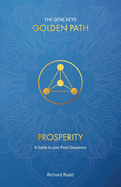 Prosperity: A Guide to your Pearl Sequence