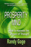 Prosperity Mind - Gage, Randy